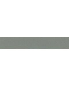 Doellken 60263MM Titano Doha, 1mm thick 15/16" wide 300' long, Low Gloss, ABS, SuperMatte edgebanding roll - DW60263MM-LOHP-BSP