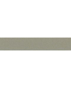 Doellken 60264MM Zinco Doha, 1mm thick 15/16" wide 300' long, Low Gloss, ABS, SuperMatte edgebanding roll - DW60264MM-LOHP-BSP