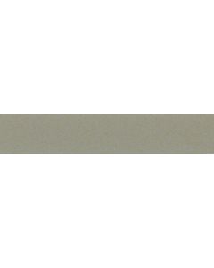 Doellken 60264MM Zinco Doha, 1mm thick 15/16" wide 300' long, Low Gloss, ABS, SuperMatte edgebanding roll - DW60264MM-LOHP-BSP