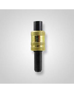 40012 – Snappy® Mini Chuck Sold As Each