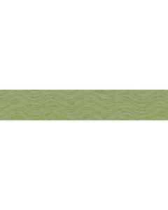 Doellken 6432 Sprout, 3mm thick 1-5/16" wide 328' long, Low Gloss, PVC, Top Print Edgebanding roll - DW6432-LPNP-ATP