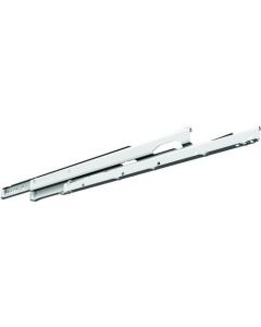Fulterer  Drawer Slide  FR6500-800