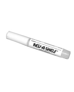 3 Gram Tube of Adhesive, SKU: 6571-60-52