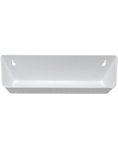 11" Standard Tip-Out Trays SKU: 6581-11-11-4