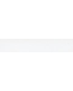 Image not intended for color matching