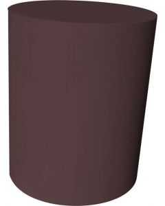 Canplast TopMelt - 8202241.33