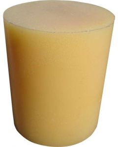 Canplast TopMelt - 8202421.24 - Discontinued