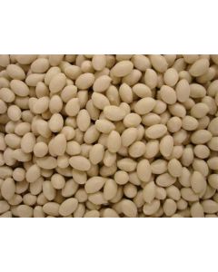 Dorus KS 208/2 Hotmelt Edgebanding Pellets 55 lbs Filled EVA Natural #7501020