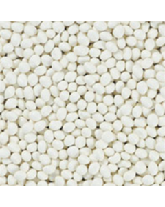 Canplast TopMelt - 8203135