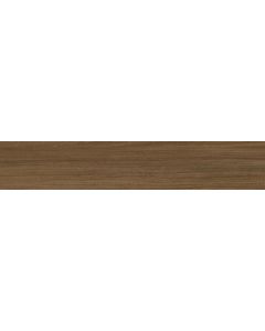 Doellken 8771E5 Luxe, 1mm thick 15/16" wide 300' long, Woodgrain, Woodgrain Emboss, PVC, None edgebanding roll - DW8771E5-WOHP-ANW