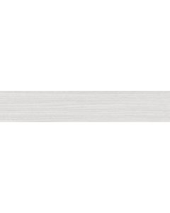 Doellken 8775AAM Tundra, 1mm thick 15/16" wide 300' long, Allegra, Woodgrain Emboss, PVC, None edgebanding roll - DW8775AAM-WOHP-ANW