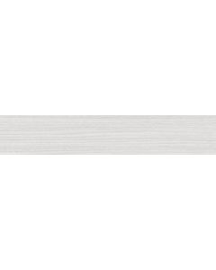 Doellken 8775AAM Tundra, 1mm thick 15/16" wide 300' long, Allegra, Woodgrain Emboss, PVC, None edgebanding roll - DW8775AAM-WOHP-ANW