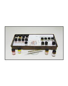 Mohawk Match-All™ Stain Touch-Up Kit