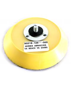 Image shown may not be actual product