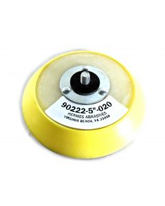 Image shown may not be actual product