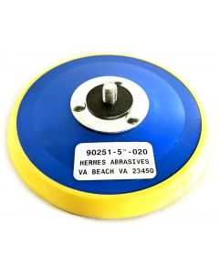 Image shown may not be actual product