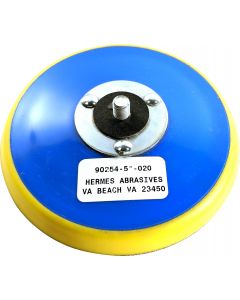 Image shown may not be actual product
