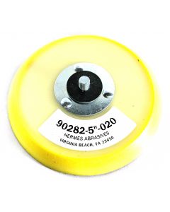 Image shown may not be actual product