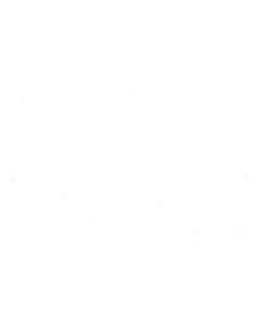 Mohawk Colored Lacquer Enamel Aerosol Bright White 500 (M) Mdf 13 Ounces
