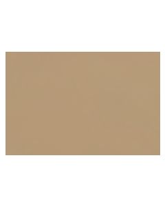 Mohawk Colored Lacquer Enamel Aerosol Misty Bayou #Pt110 13 Ounces
