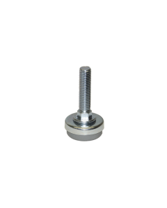 A60-4444  Leg Foot Insert Leveler