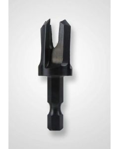 40324 – Snappy® 3/8" Tapered Plug Cutter Sold As Each