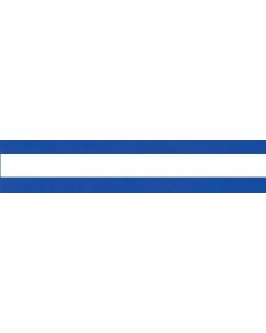 Image not intended for color matching