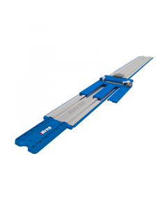 Kreg Accu-Cut™ Circular Saw Guide KMA2700 Sold As Each