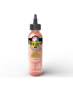 Unicorn Spit Metallic Aphrodite Gel Stain / Glaze 4 oz.