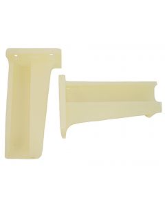 Harn  Impaz  Drawer Side Rear Mounting Bracket  RMS.21.203LHRH