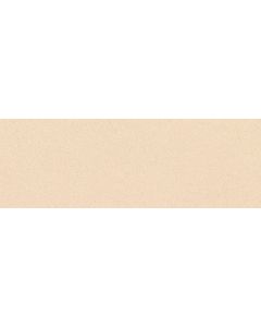 Image not intended for color matching