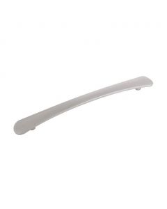 Satin Nickel 192MM Pull, Vale by Belwith Keeler - B076862-SN