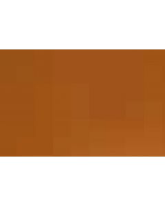 Burn-In Stick Dark American Walnut From H. Behlen - B320-013