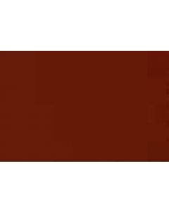 Burn-In Stick Medium Mahogany From H. Behlen - B320-015