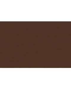 Burn-In Stick Dark Cherry From H. Behlen - B320-018