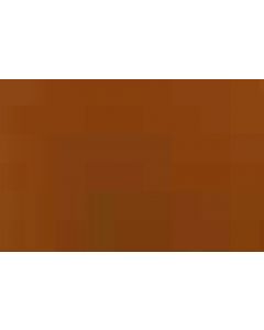 Burn-In Stick Burnt Umber From H. Behlen - B320-818