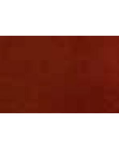 Burn-In Stick Red Mahogany From H. Behlen - B320-873