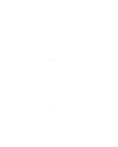Furniture Touch-Up Powder White 1 Ounce From H. Behlen - B370-007