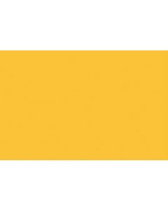 Furniture Touch-Up Powder Medium Yellow 1 Ounce From H. Behlen - B370-331