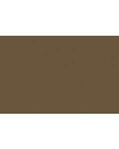 Furniture Touch-Up Powder Raw Umber 1 Ounce From H. Behlen - B370-817