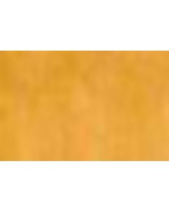 Shading & Glazing Stain Raw Sienna Quart From H. Behlen - B514-8486