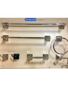 Amerock Maple Board Markham