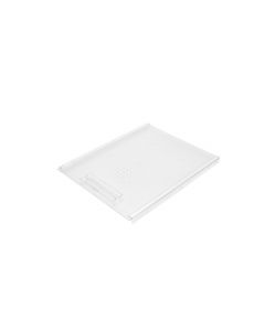 Bread drawer cover kit - translucent bdc-200-20