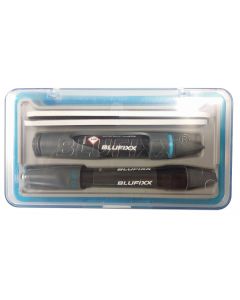 BluFixx Liquid Plastic BF14SK Sold As Each