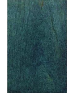 Mohawk Designer Stains Radiant Series Wiping Stain Blue Emerald 1 Quart