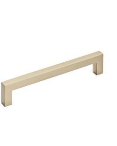 Champagne Bronze 128MM Pull, Monument by Amerock - BP36571CZ