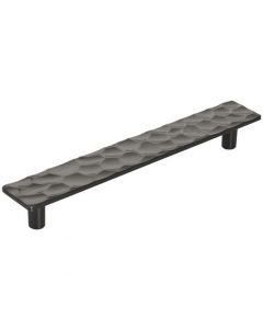 Gunmetal 160mm Pull, Kamari by Amerock - BP36824GM