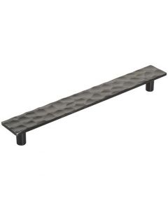 Gunmetal 192mm Pull, Kamari by Amerock - BP36825GM