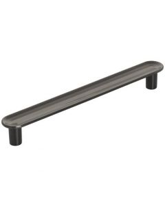 Gunmetal 128mm Post Pull, Concentric by Amerock - BP36831GM