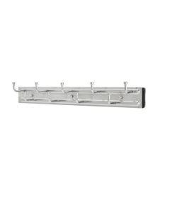Belt rack chrome brc-14cr